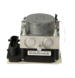 Bloc ABS (freins anti-blocage) DACIA LOGAN MCV 1