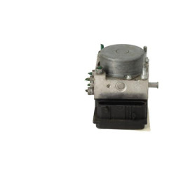 Bloc ABS (freins anti-blocage) DACIA LOGAN MCV 1 Photo n°4