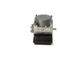 Bloc ABS (freins anti-blocage) DACIA LOGAN MCV 1