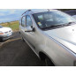 Bloc ABS (freins anti-blocage) DACIA LOGAN MCV 1