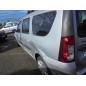 Bloc ABS (freins anti-blocage) DACIA LOGAN MCV 1