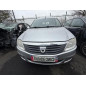 Bloc ABS (freins anti-blocage) DACIA LOGAN MCV 1
