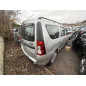 Bloc ABS (freins anti-blocage) DACIA LOGAN MCV 1