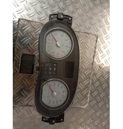 Compteur DACIA LOGAN MCV 1 Photo n°1