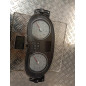 Compteur DACIA LOGAN MCV 1