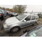 Compteur DACIA LOGAN MCV 1