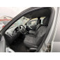 Compteur DACIA LOGAN MCV 1