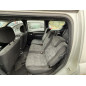 Compteur DACIA LOGAN MCV 1