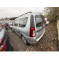 Compteur DACIA LOGAN MCV 1