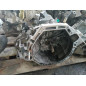 Boite de vitesses RENAULT SCENIC 3