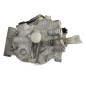 Compresseur clim RENAULT SCENIC 3