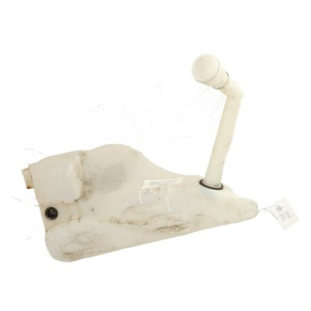 Vase de lave glace RENAULT SCENIC 3 Photo n°1