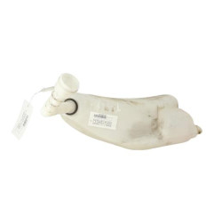 Vase de lave glace RENAULT SCENIC 3