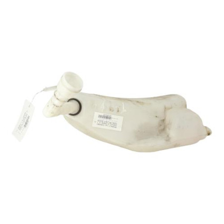 Vase de lave glace RENAULT SCENIC 3