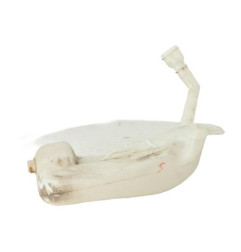 Vase de lave glace RENAULT SCENIC 3 Photo n°4