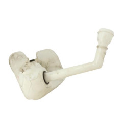 Vase de lave glace RENAULT SCENIC 3 Photo n°5