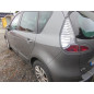 Vase de lave glace RENAULT SCENIC 3