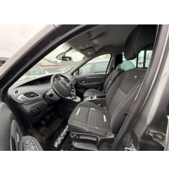 Vase de lave glace RENAULT SCENIC 3 Photo n°16