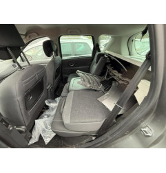 Vase de lave glace RENAULT SCENIC 3 Photo n°18