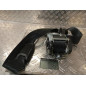 Ceinture avant droit RENAULT SCENIC 3