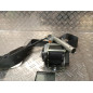 Ceinture avant droit RENAULT SCENIC 3