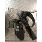 Ceinture avant gauche RENAULT SCENIC 3