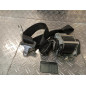 Ceinture avant gauche RENAULT SCENIC 3