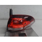 Feu arriere principal droit (feux) RENAULT CLIO 4