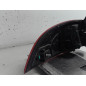 Feu arriere principal droit (feux) RENAULT CLIO 4