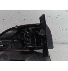 Feu arriere principal droit (feux) RENAULT CLIO 4 Photo n°6