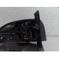 Feu arriere principal droit (feux) RENAULT CLIO 4