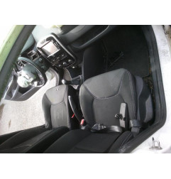 Feu arriere principal droit (feux) RENAULT CLIO 4 Photo n°10