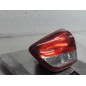 Feu arriere secondaire droit (feux) RENAULT CLIO 4