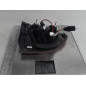 Feu arriere secondaire droit (feux) RENAULT CLIO 4
