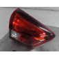 Feu arriere secondaire gauche (feux) RENAULT CLIO 4