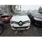 Feu arriere secondaire gauche (feux) RENAULT CLIO 4