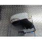 Retroviseur droit RENAULT CLIO 4