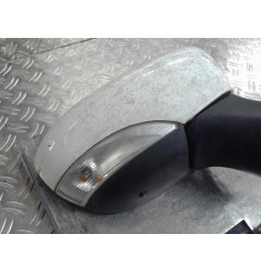 Retroviseur droit RENAULT CLIO 4