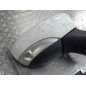 Retroviseur droit RENAULT CLIO 4