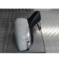 Retroviseur droit RENAULT CLIO 4 Photo n°3