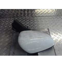 Retroviseur droit RENAULT CLIO 4 Photo n°4