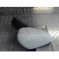 Retroviseur droit RENAULT CLIO 4