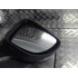 Retroviseur droit RENAULT CLIO 4