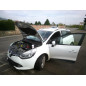 Retroviseur droit RENAULT CLIO 4