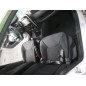 Retroviseur droit RENAULT CLIO 4