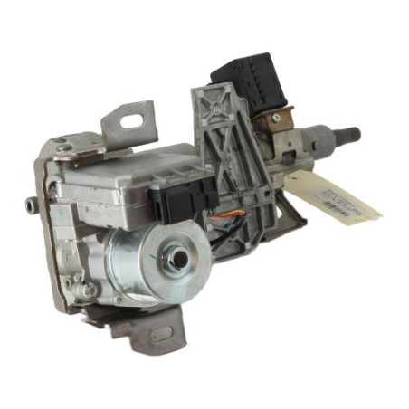 Colonne de direction RENAULT CLIO 4