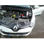 Commande chauffage RENAULT CLIO 4