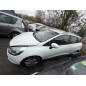 Commande chauffage RENAULT CLIO 4