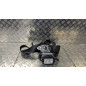 Ceinture avant droit MERCEDES CLASSE A 169