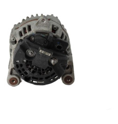 Alternateur RENAULT CLIO 3 Photo n°4